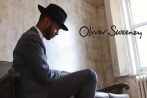 OLIVER SWEENEY HAND CRAFTED COLLECTION
