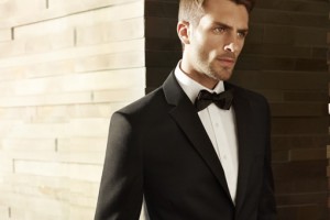The Non-Essential Menswear List