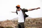 Urban Outfitters Festival Lookbook 13