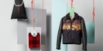 London Collections: MEN Kicks Off Menswear Show Season