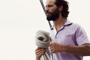 Three Alternative Colours For High Summer 2013