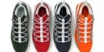 Reebok DMX Run 10 Trainers: Summer Re-release