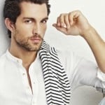 HE by Mango Summer Clothing Collection
