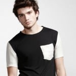 Serpent & the Swan Clothing