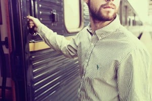 Velour Summer 13 Lookbook