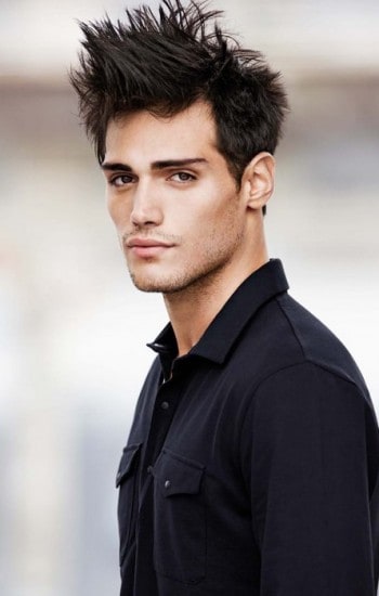 JEAND2-350x550.jpg