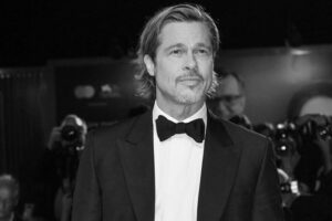The Best-Dressed Men In The World 2020