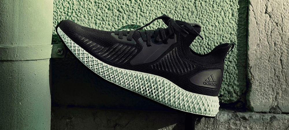 The 7 Key Sneaker Trends To Wear In 2020
